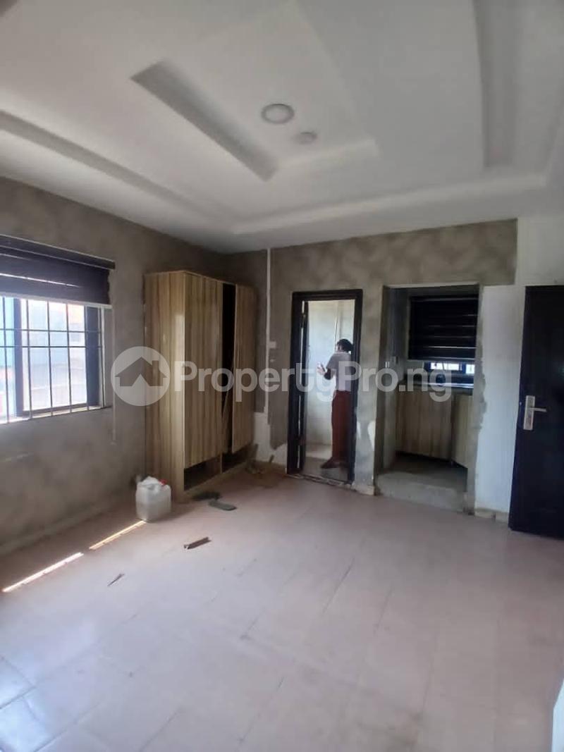 1 bedroom Flat / Apartment for rent Badore Ajah Lagos