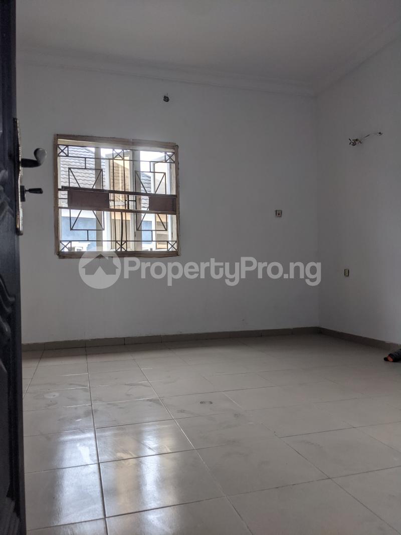 1 bedroom Flat / Apartment for rent Badore Ajah Lagos