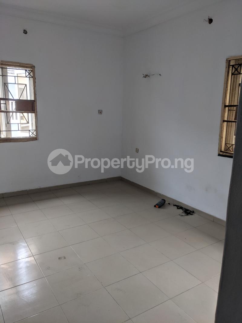 1 bedroom Flat / Apartment for rent Badore Ajah Lagos