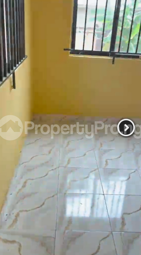 1 bedroom Flat / Apartment for rent Badore Ajah Lagos