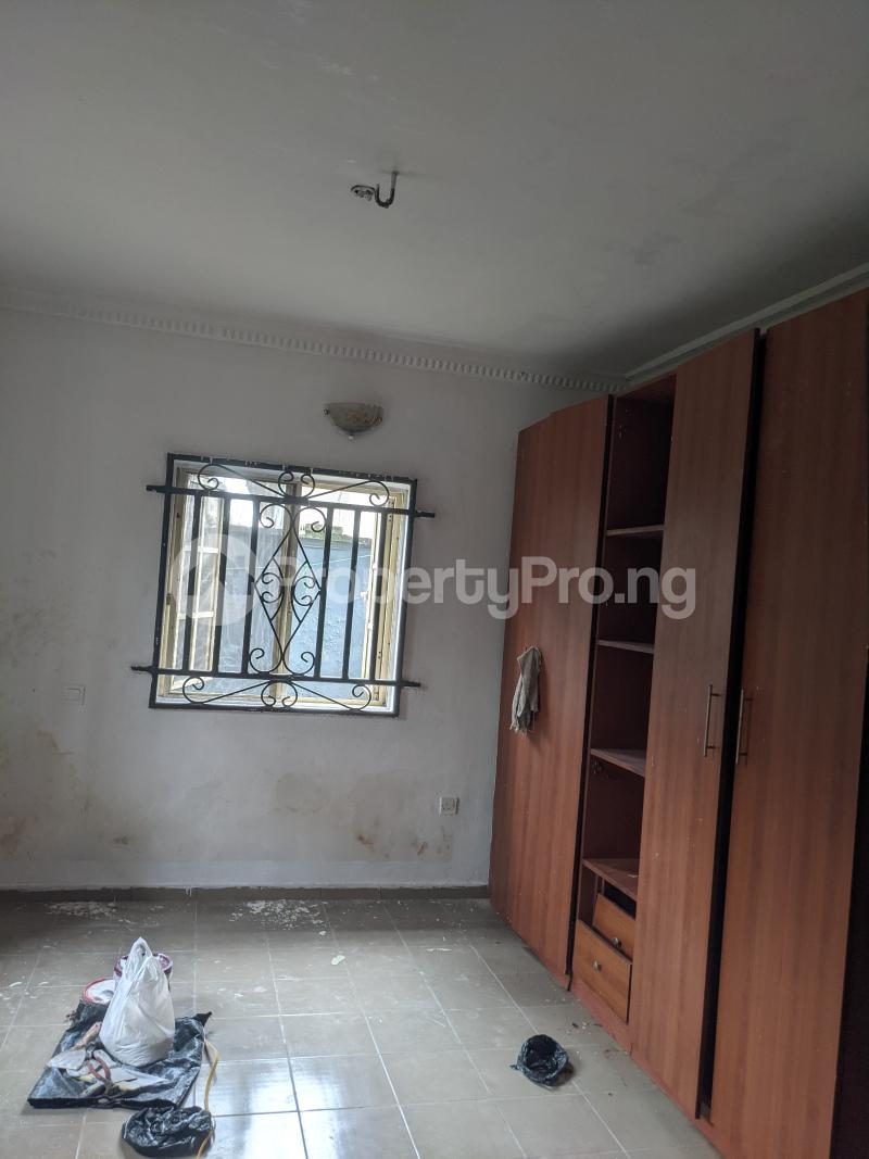 1 bedroom Flat / Apartment for rent Badore Ajah Lagos