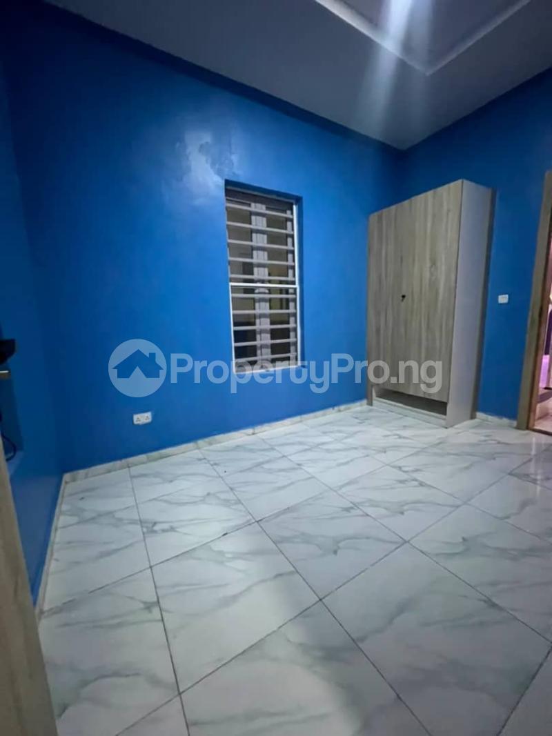 1 bedroom Flat / Apartment for rent Orchid Lekki Lagos