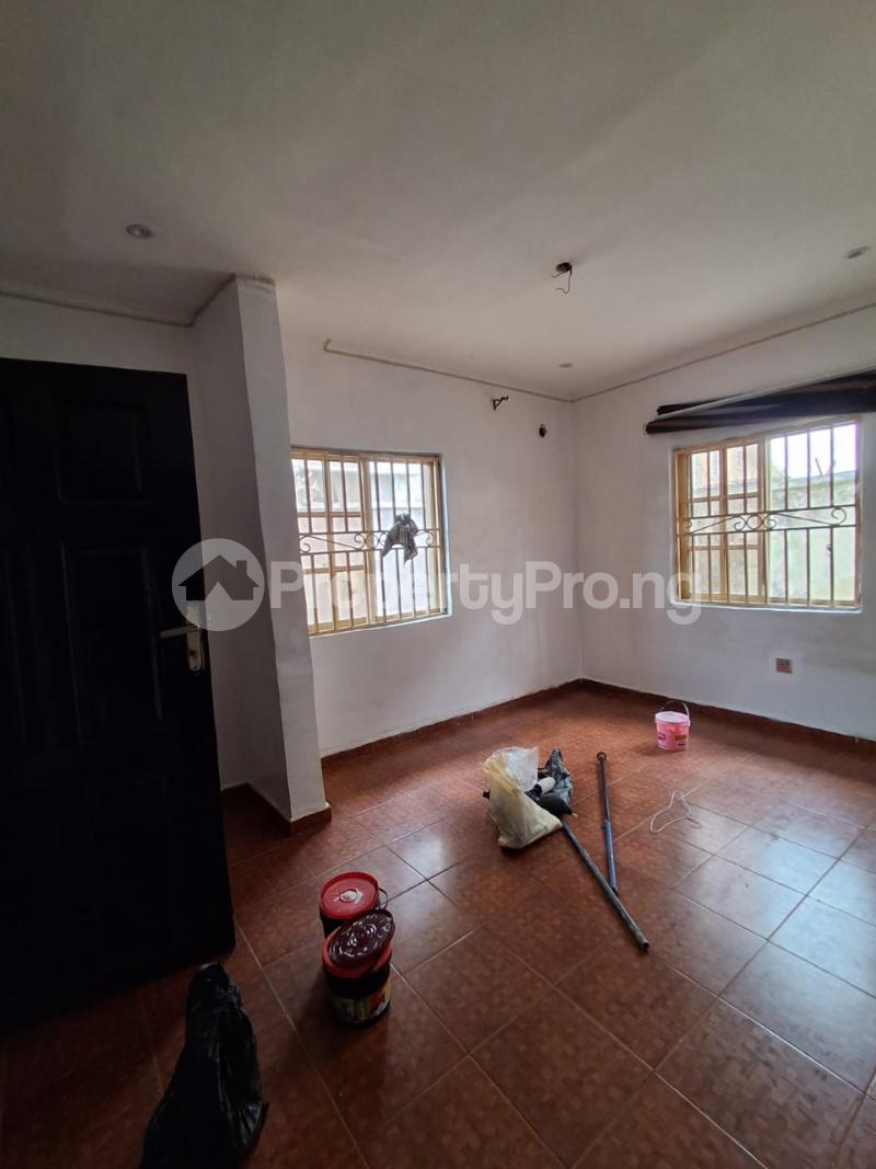 1 bedroom Flat / Apartment for rent Badore Ajah Lagos
