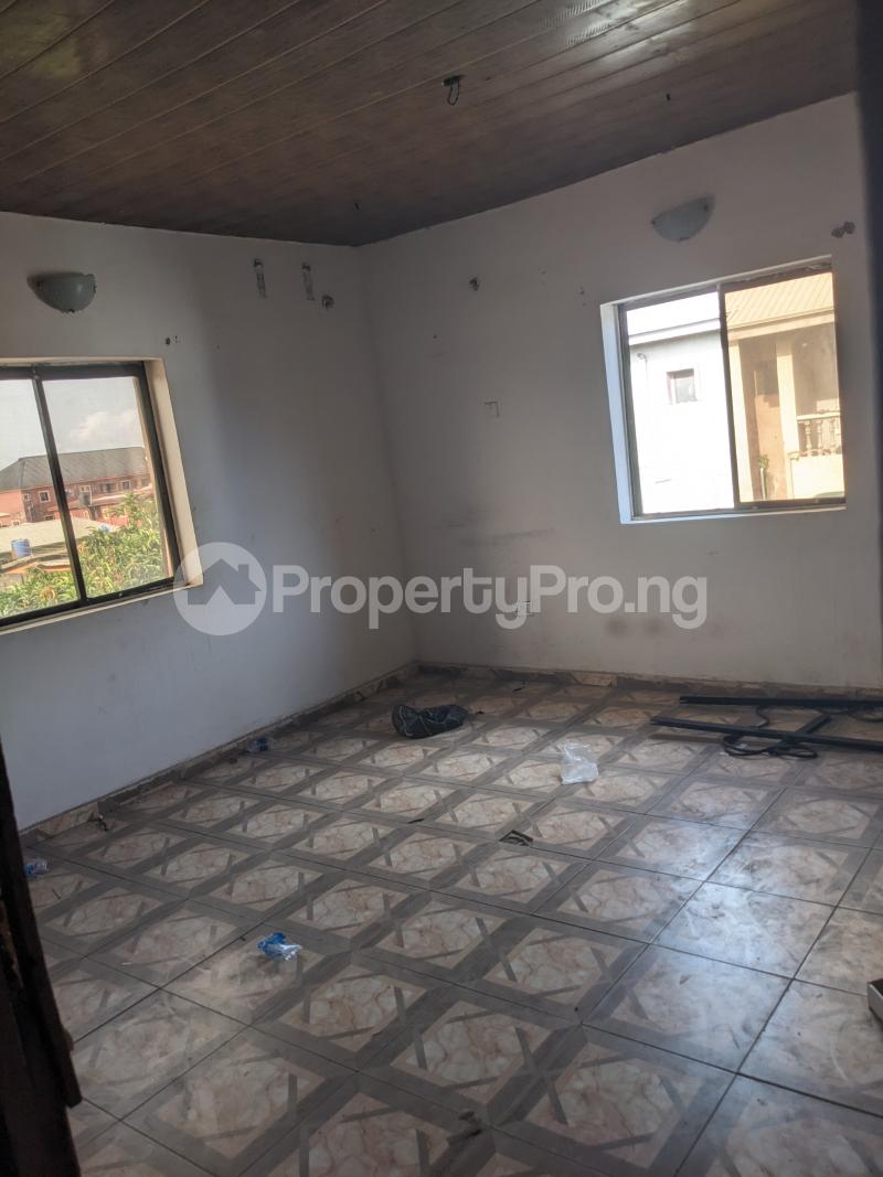 1 bedroom Flat / Apartment for rent Badore Ajah Lagos