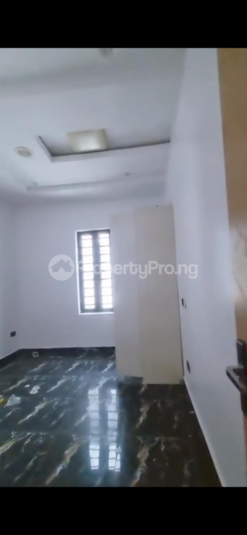 2 bedroom Flat / Apartment for rent Westend Estate Ikota Lekki Lagos