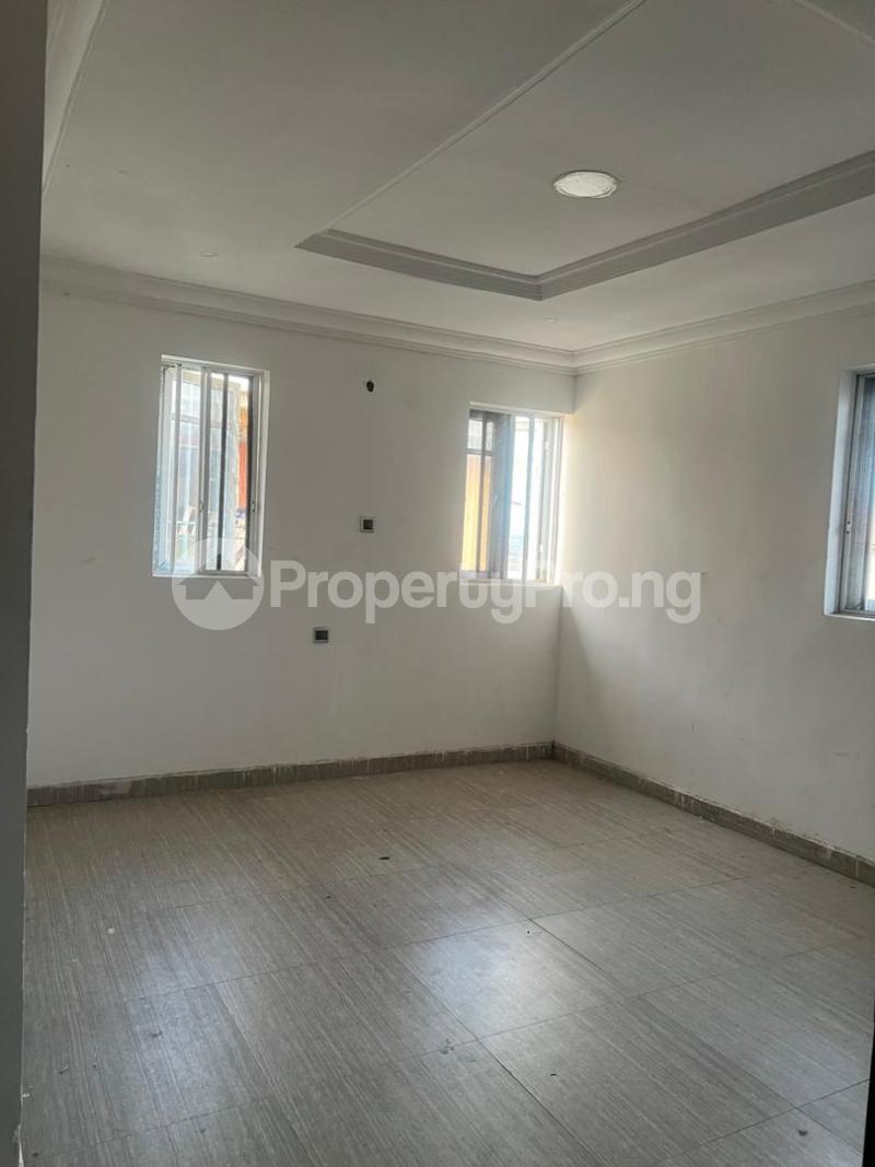 1 bedroom Flat / Apartment for rent Ado Road Ajah Lagos