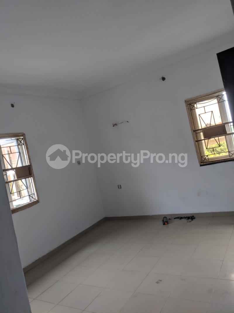 1 bedroom Flat / Apartment for rent Badore Ajah Lagos