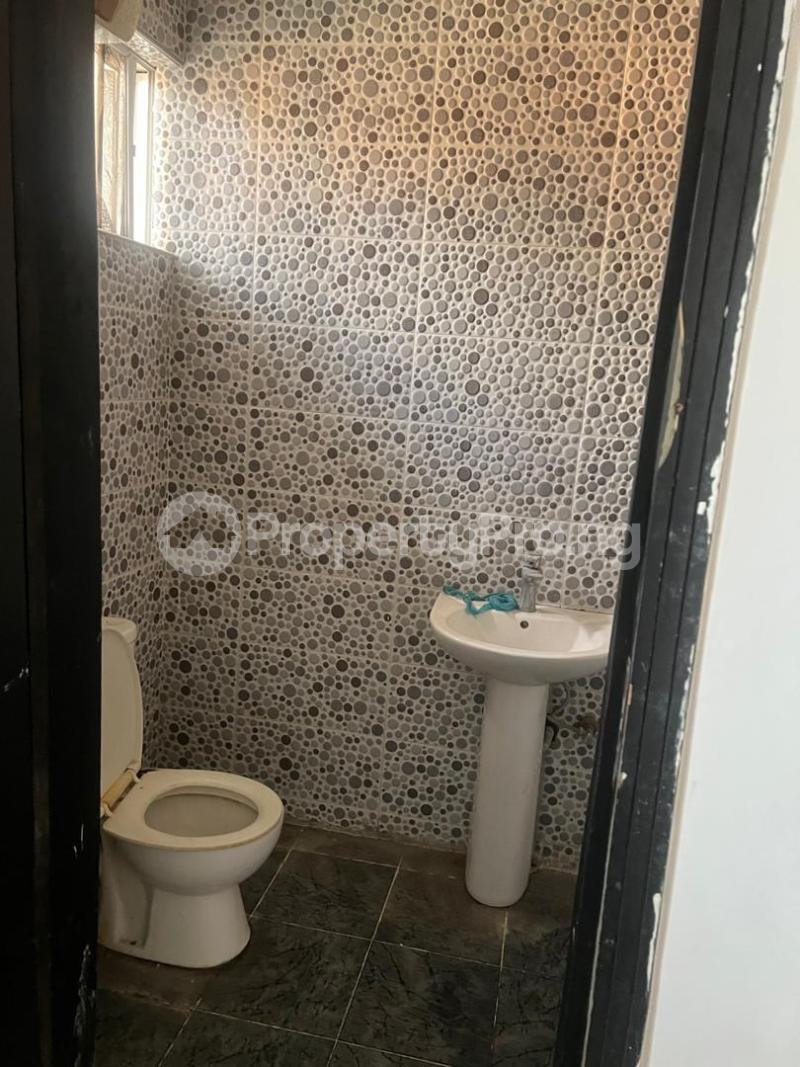 1 bedroom Flat / Apartment for rent Ado Road Ajah Lagos