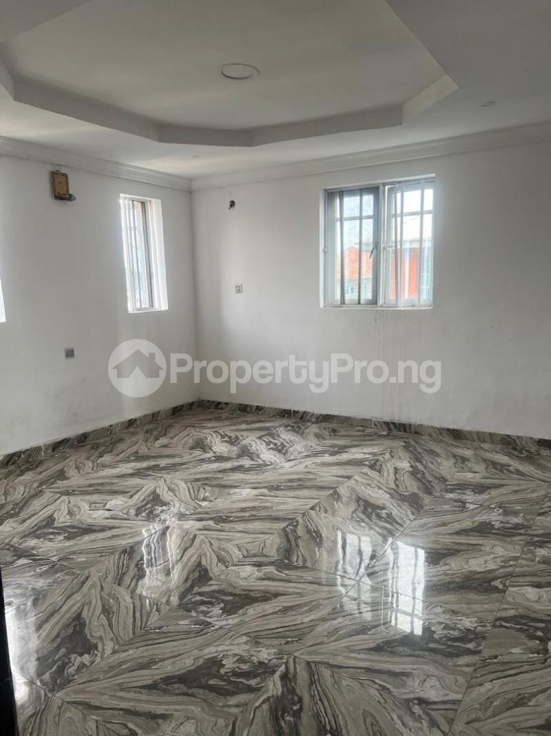 1 bedroom Flat / Apartment for rent Ado Road Ajah Lagos