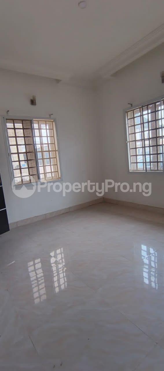 1 bedroom Flat / Apartment for rent Phase 2 Lekki Gardens estate Ajah Lagos