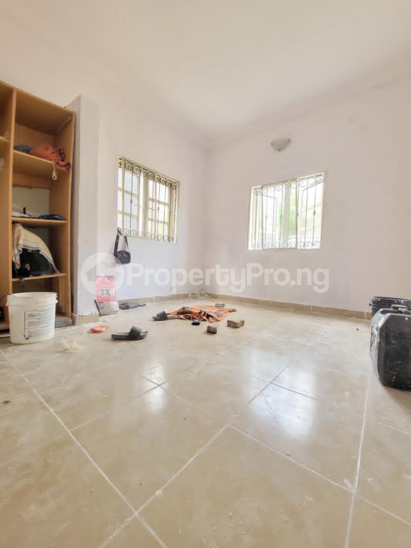 1 bedroom Flat / Apartment for rent Badore Ajah Lagos