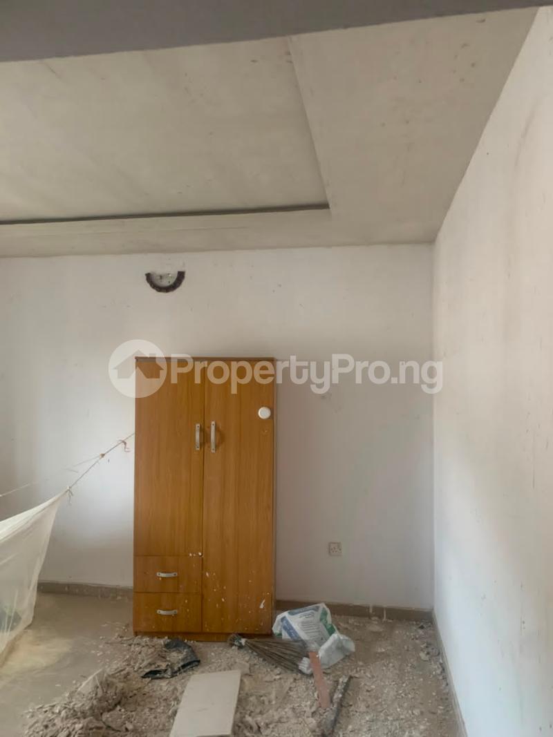 1 bedroom Flat / Apartment for rent Badore Ajah Lagos
