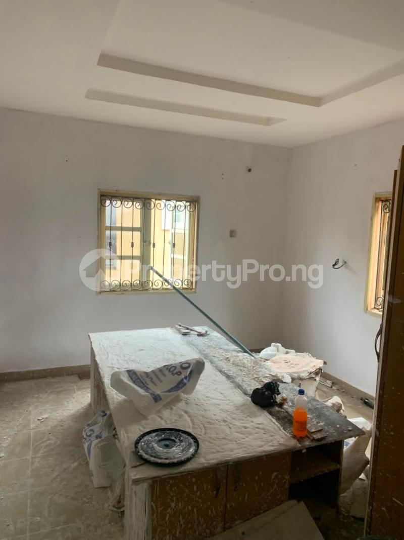 1 bedroom Flat / Apartment for rent Badore Ajah Lagos