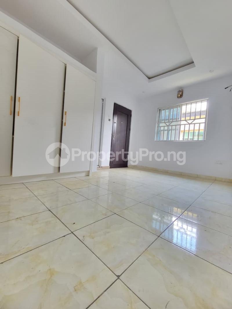1 bedroom Flat / Apartment for rent Badore Ajah Lagos