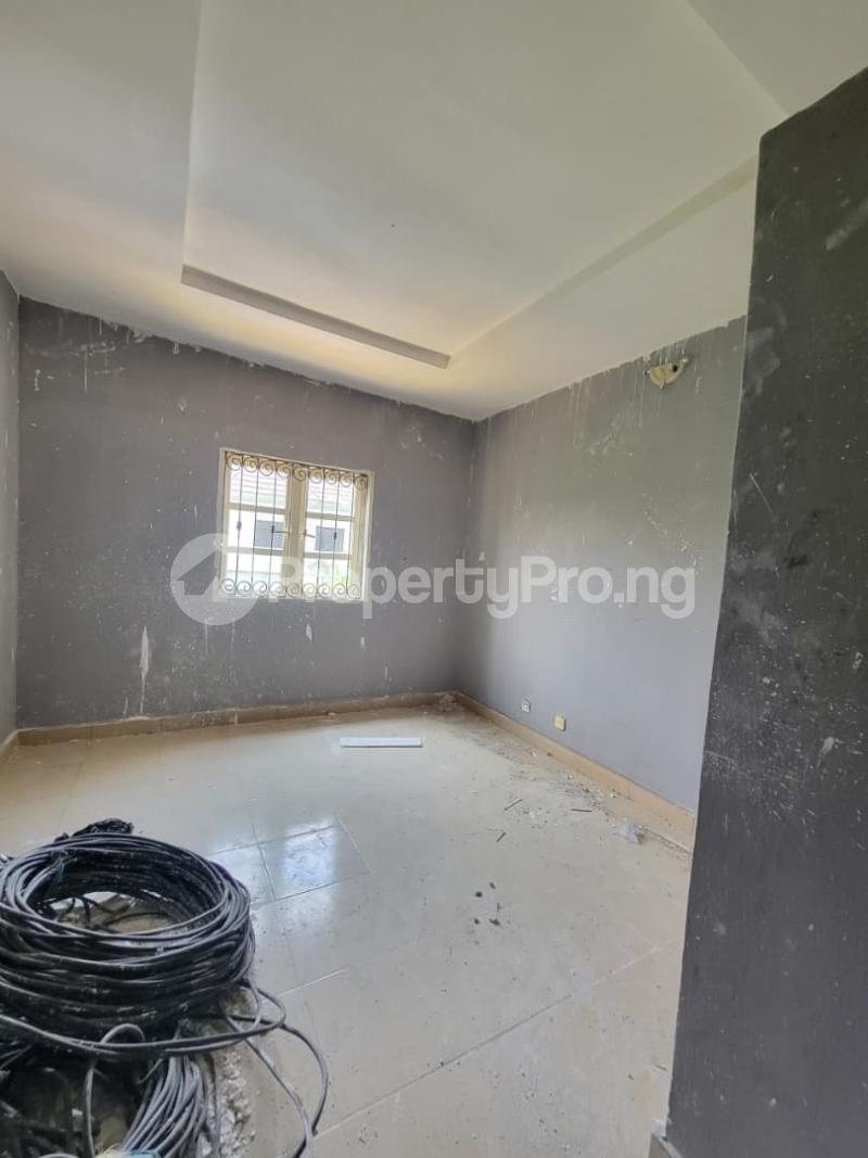 1 bedroom Flat / Apartment for rent Badore Ajah Lagos
