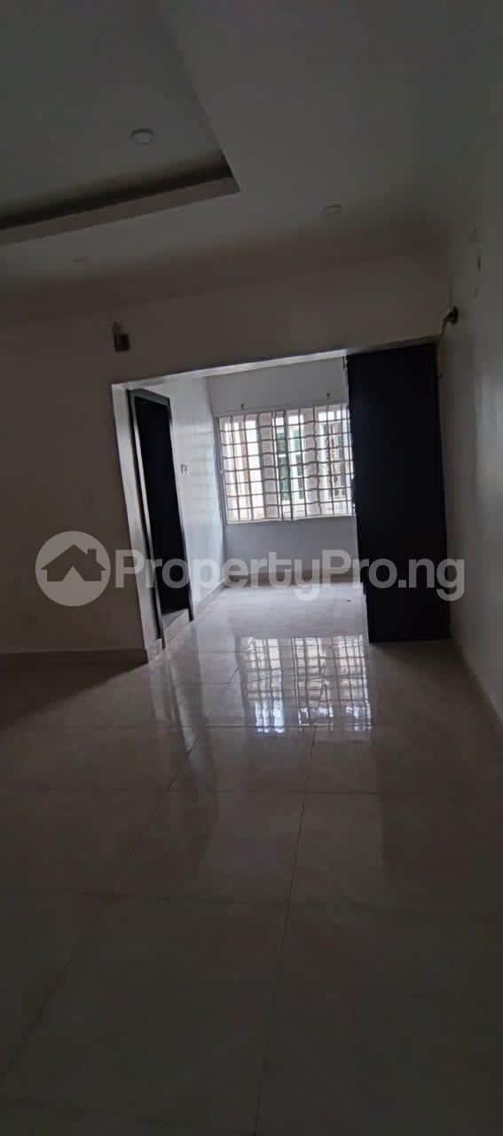 1 bedroom Flat / Apartment for rent Lekki Gardens estate Ajah Lagos