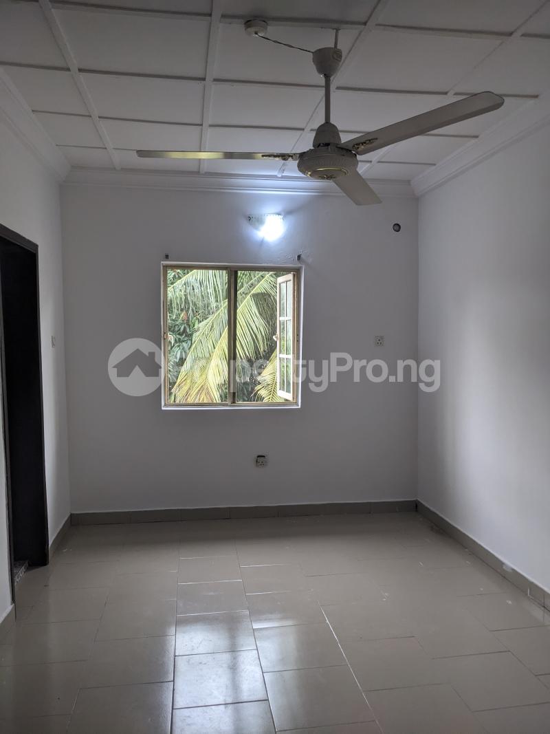 1 bedroom Flat / Apartment for rent Ado Road Ajah Lagos