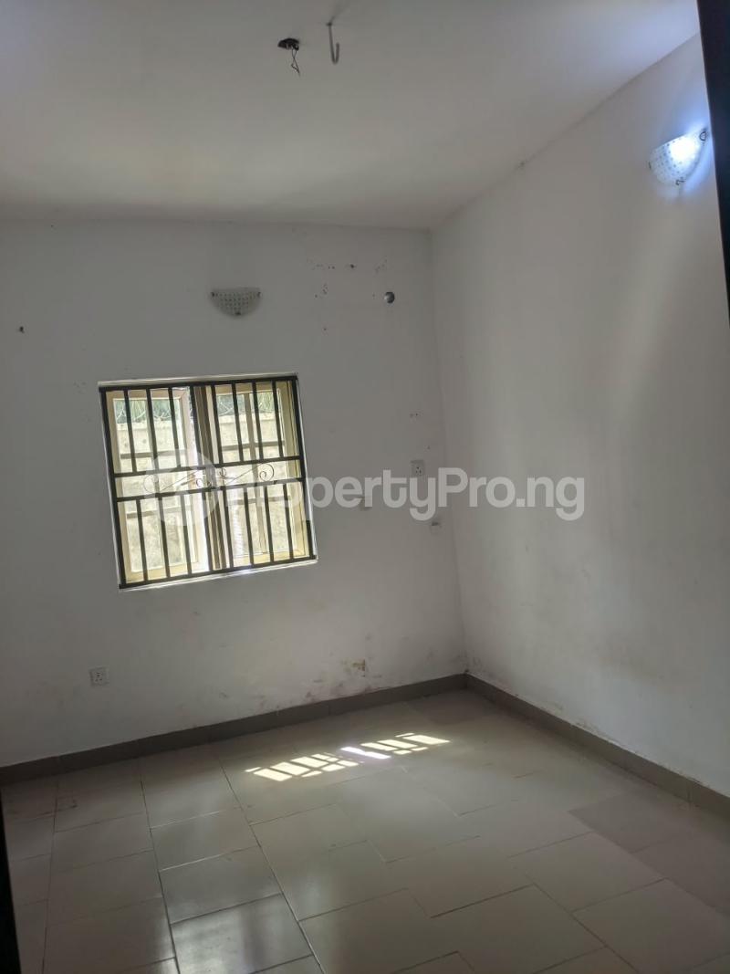 1 bedroom Flat / Apartment for rent Ado Road Ajah Lagos