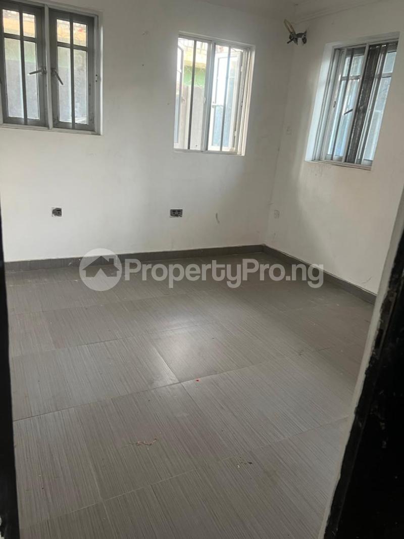 1 bedroom Flat / Apartment for rent Ado Road Ajah Lagos