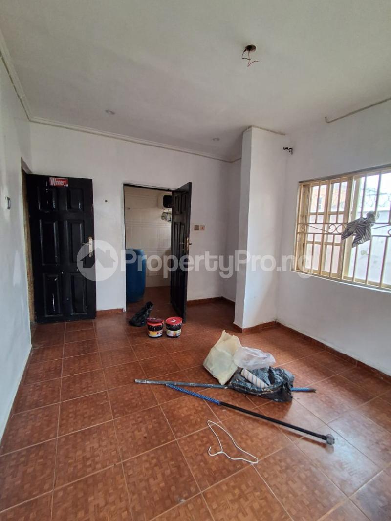 1 bedroom Flat / Apartment for rent Badore Ajah Lagos
