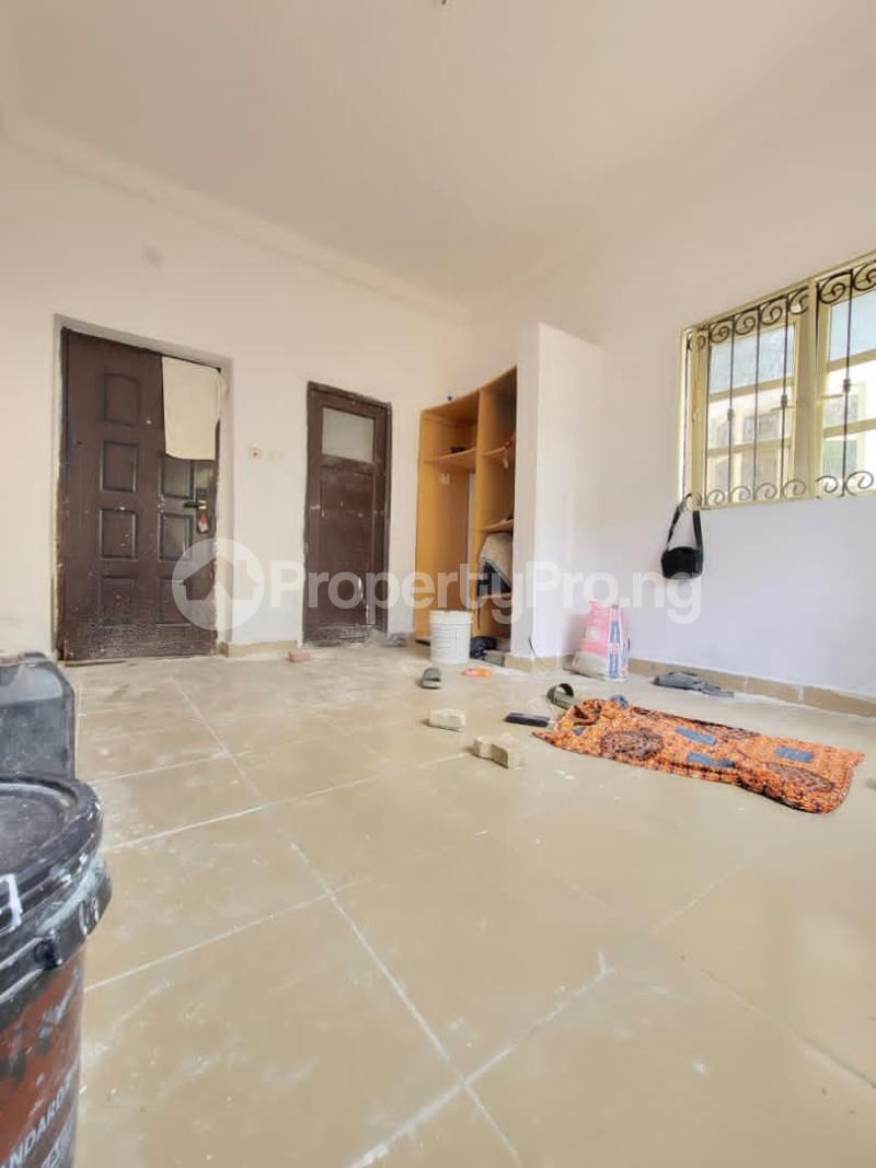 1 bedroom Flat / Apartment for rent Badore Ajah Lagos