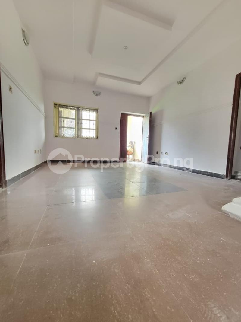 1 bedroom Flat / Apartment for rent Badore Ajah Lagos
