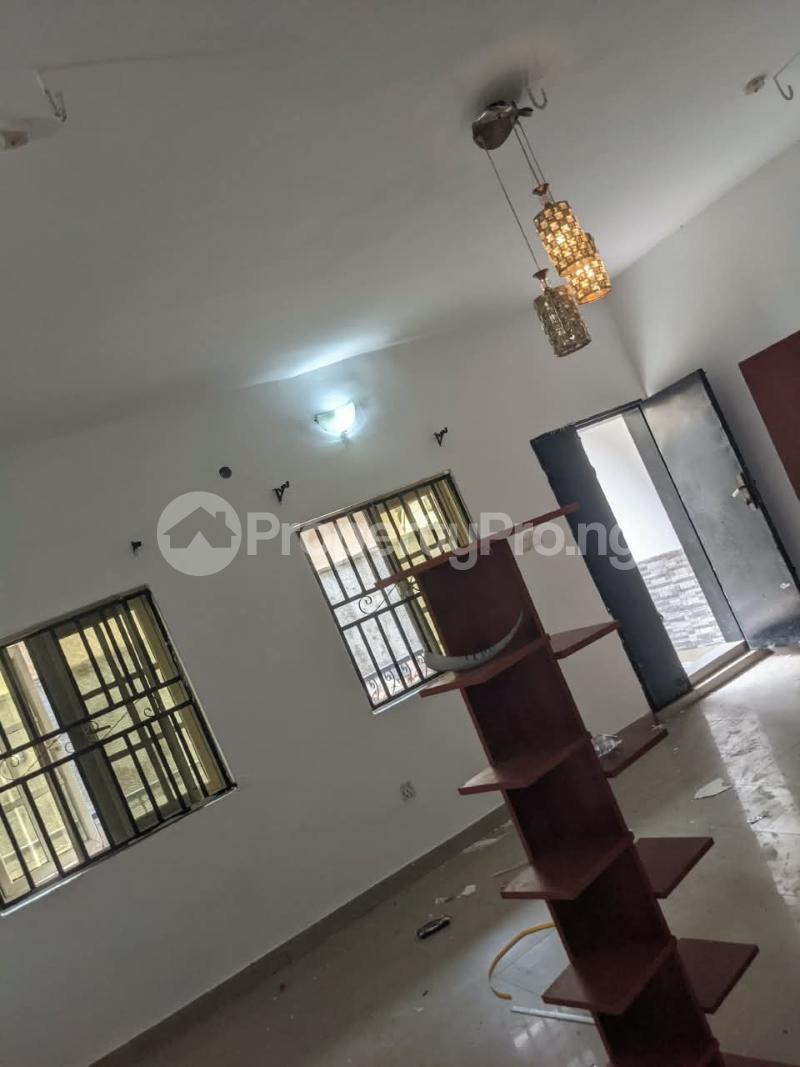 1 bedroom Flat / Apartment for rent Ado Road Ajah Lagos
