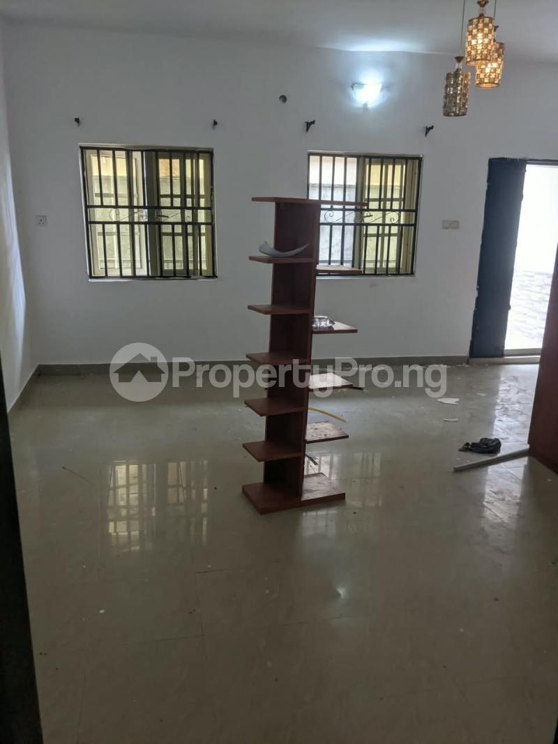 1 bedroom Flat / Apartment for rent Badore Ajah Lagos