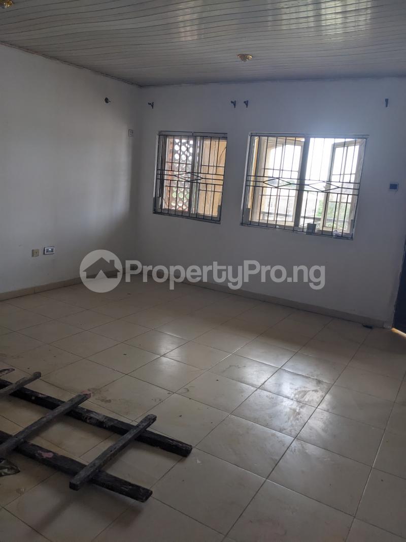 1 bedroom Flat / Apartment for rent Badore Ajah Lagos