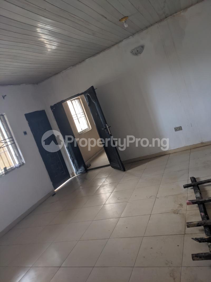 1 bedroom Flat / Apartment for rent Badore Ajah Lagos