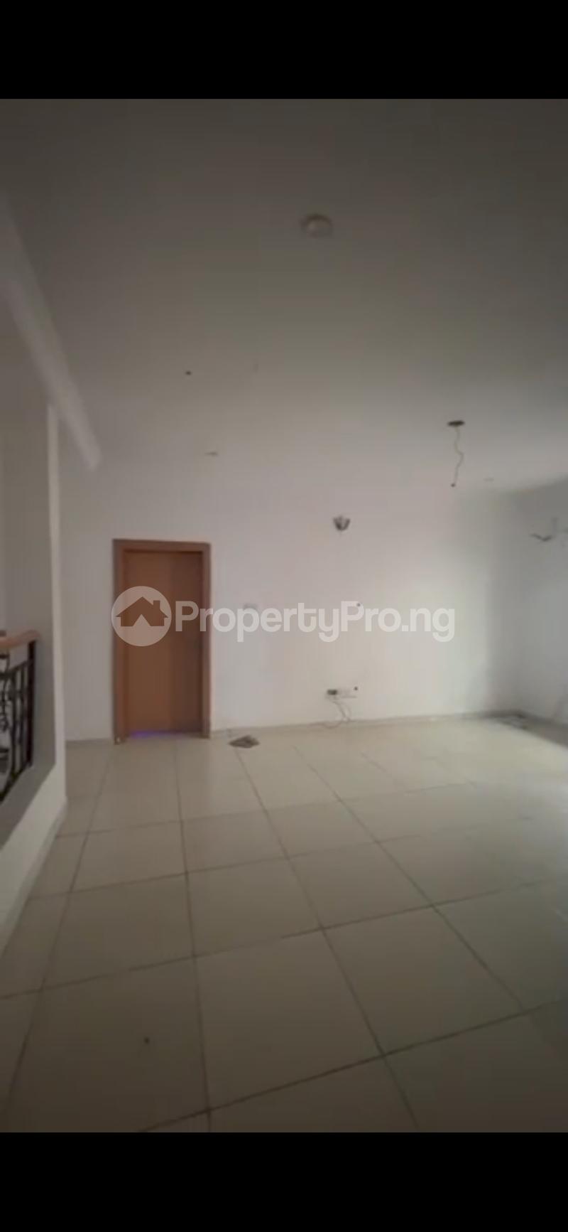 1 bedroom Flat / Apartment for rent Chevron Alternative Route Lekki Lagos