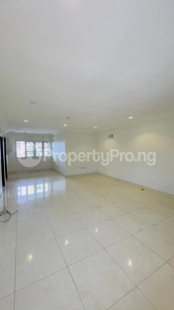 3 bedroom Flat / Apartment for rent Spring Bay Estate Ikate Lekki Lagos