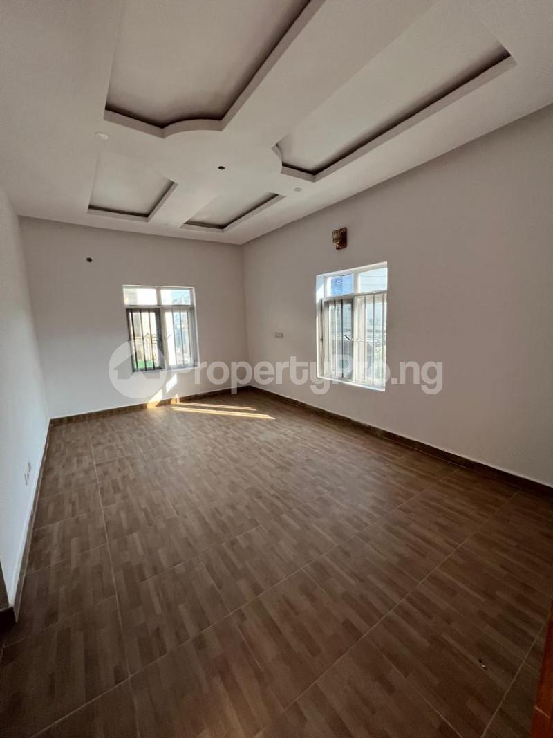 1 bedroom Flat / Apartment for rent Palm City Ado Ajah Lagos