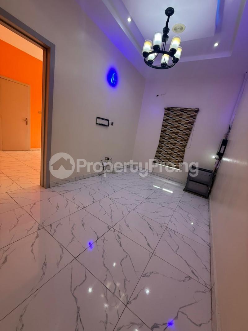 1 bedroom Flat / Apartment for rent Orchid Lekki Lagos
