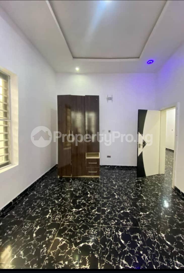 1 bedroom Flat / Apartment for rent Ikota Lekki Lagos - 0