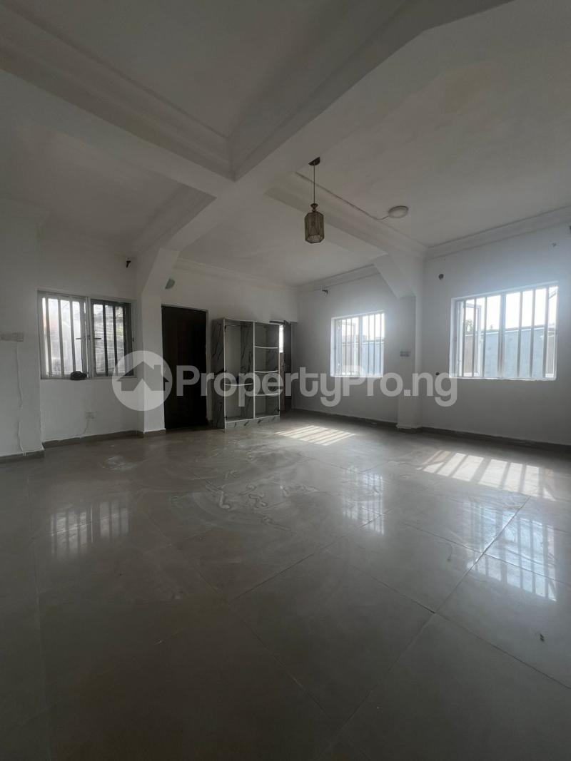 1 bedroom Flat / Apartment for rent Greenville Estate Badore Ajah Lagos