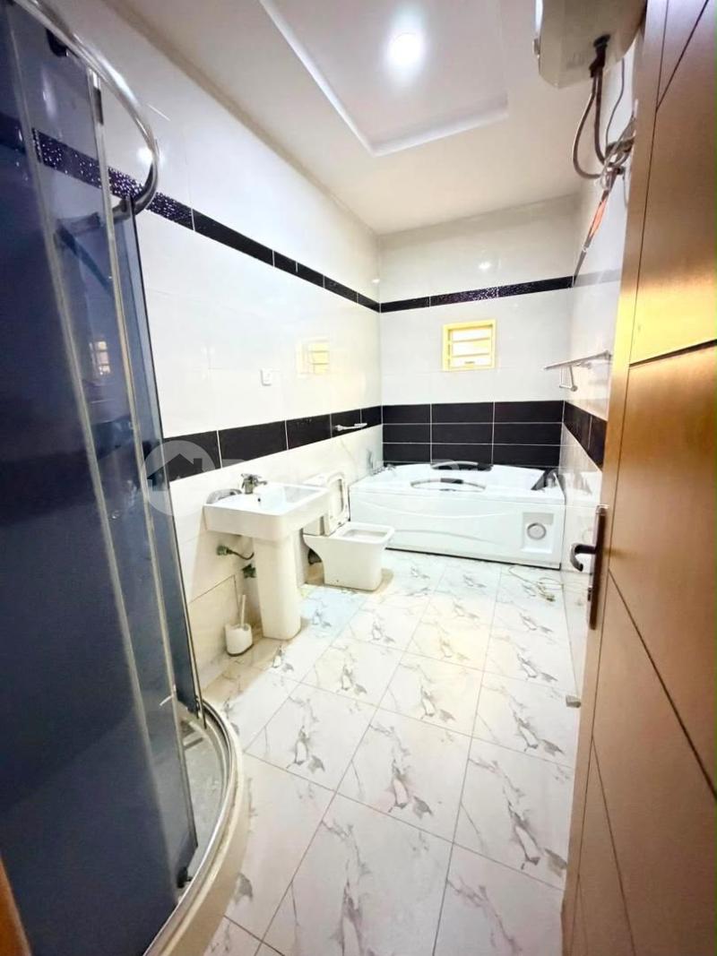 1 bedroom Flat / Apartment for rent Orchid Lekki Lagos Orchid Lekki Lagos