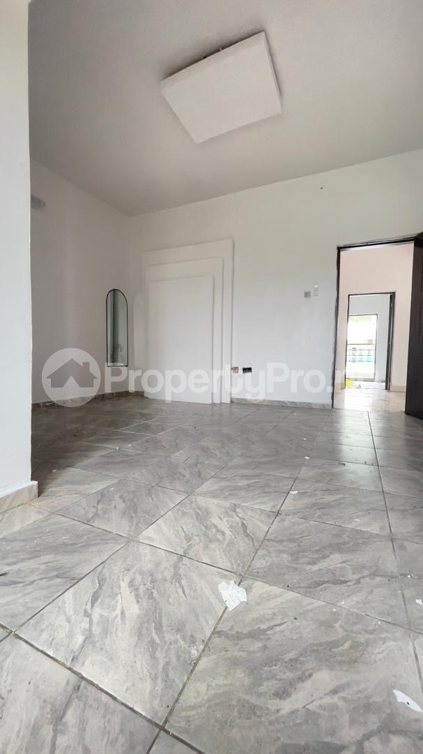 1 bedroom Flat / Apartment for rent Cyberville Estate Beside Victoria Bay Orchid Lekki Lagos