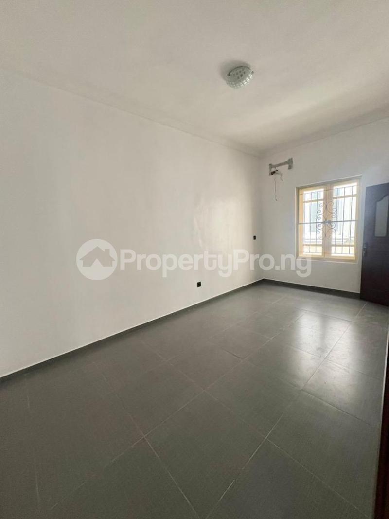 1 bedroom Flat / Apartment for rent Bera Estate Ikota Lekki Lagos - 0