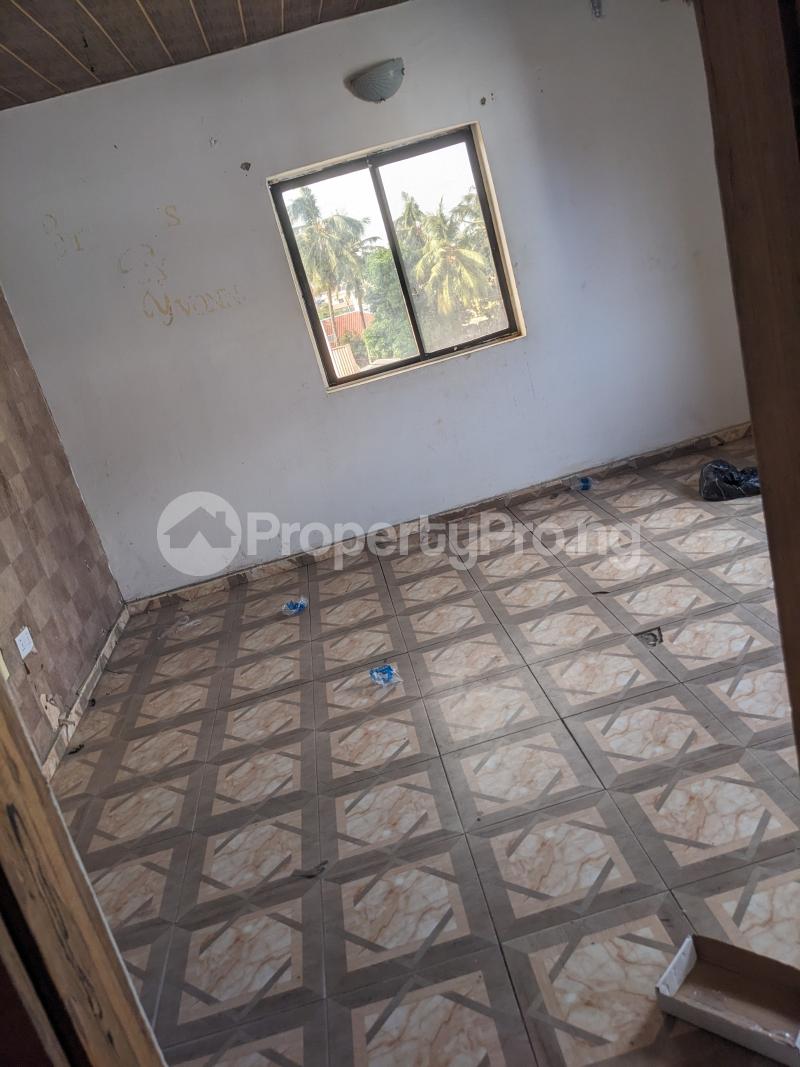 1 bedroom Flat / Apartment for rent Badore Ajah Lagos