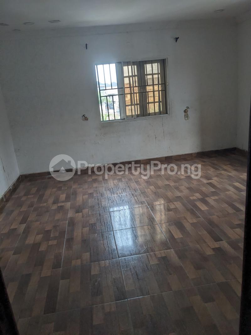 1 bedroom Flat / Apartment for rent Badore Ajah Lagos