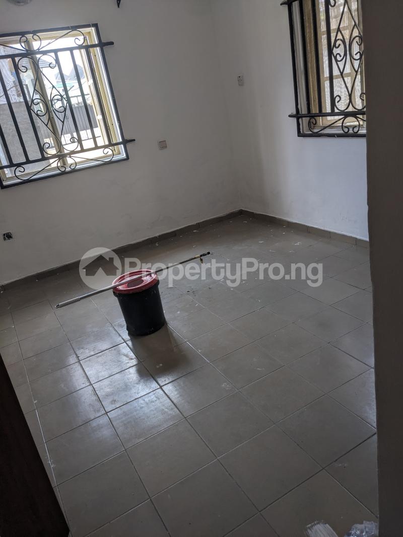 1 bedroom Flat / Apartment for rent Badore Ajah Lagos