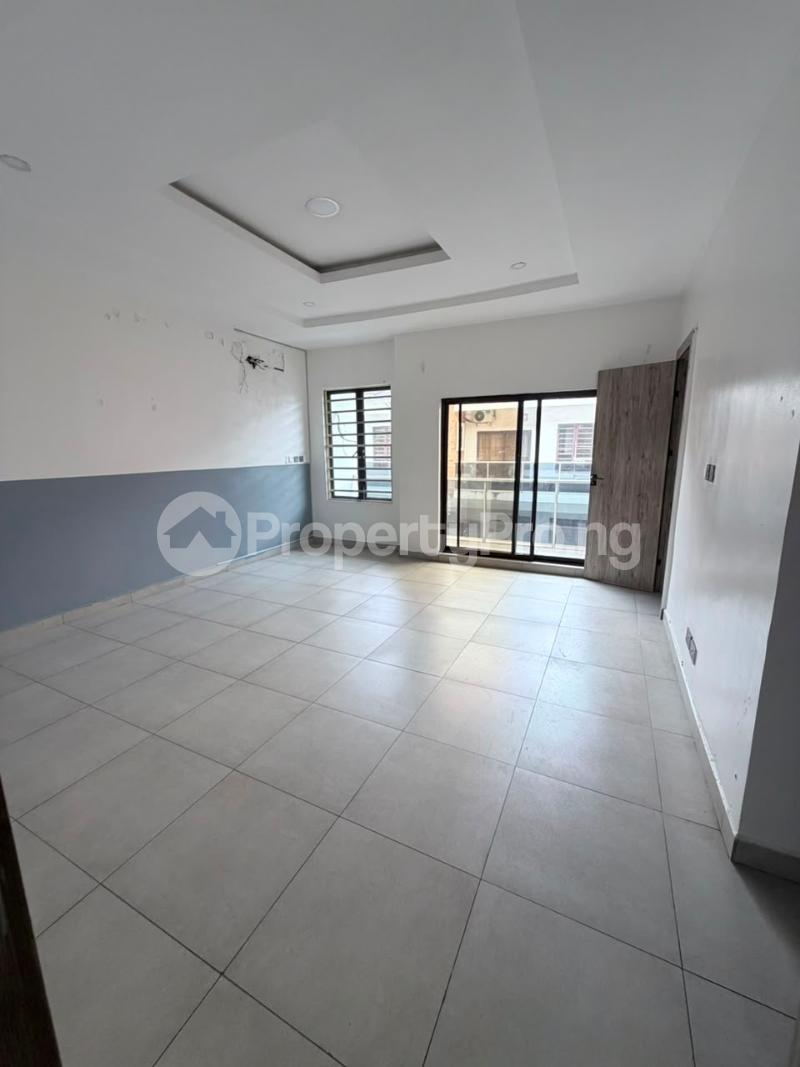 1 bedroom Flat / Apartment for rent Orchid Lekki Lagos