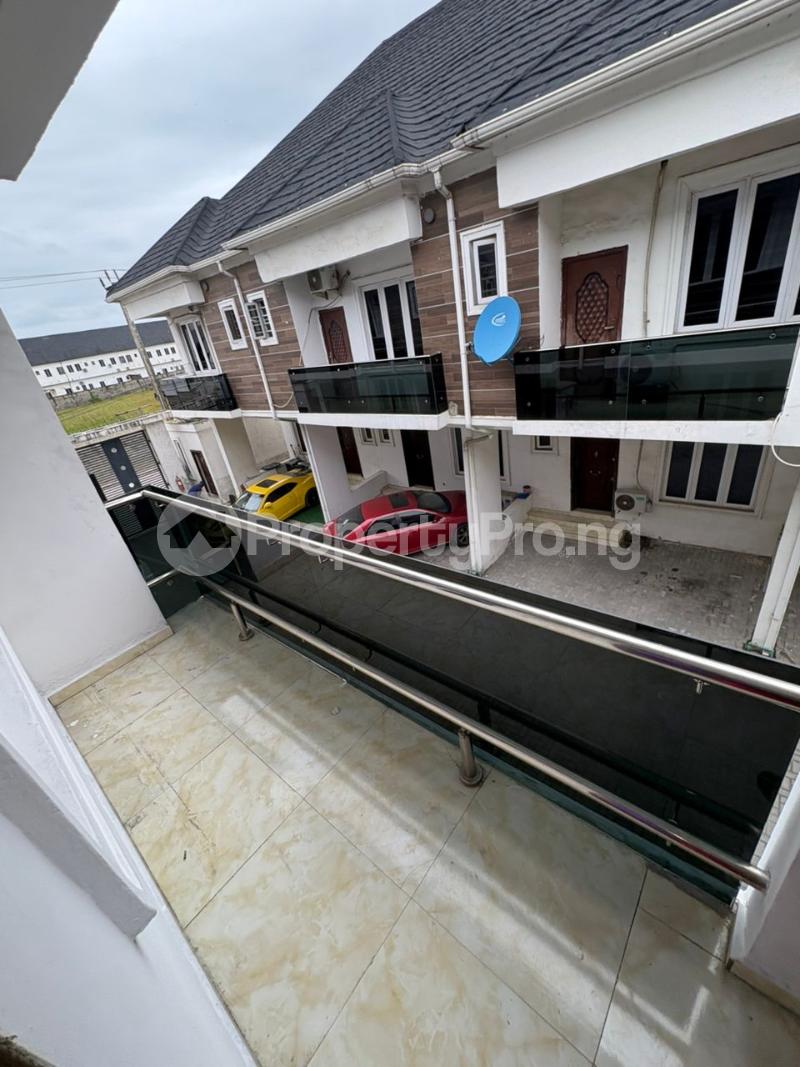 1 bedroom Flat / Apartment for rent Royal Pine, Orchid Lekki Phase 2 Lekki Lagos - 0