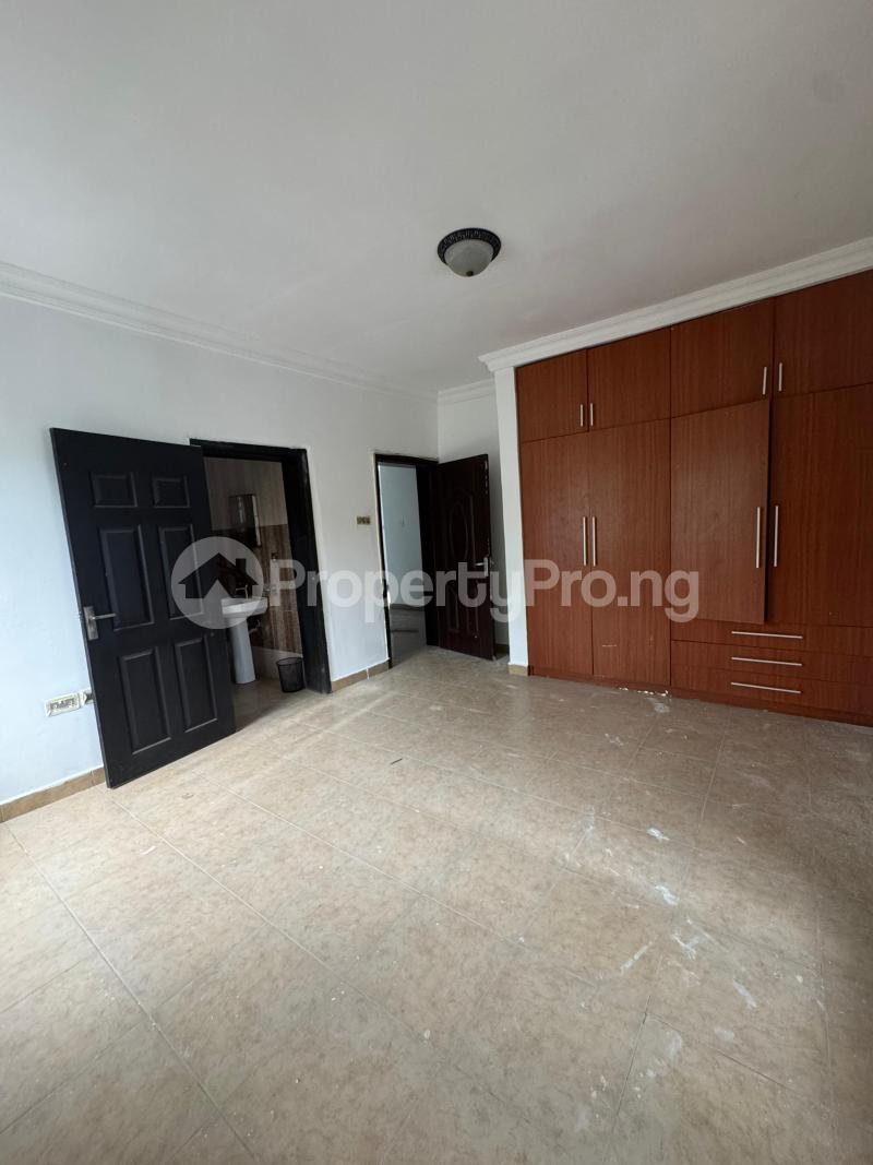 Flat / Apartment for rent Mobil Road Ileje Ilaje Ajah Lagos - 0