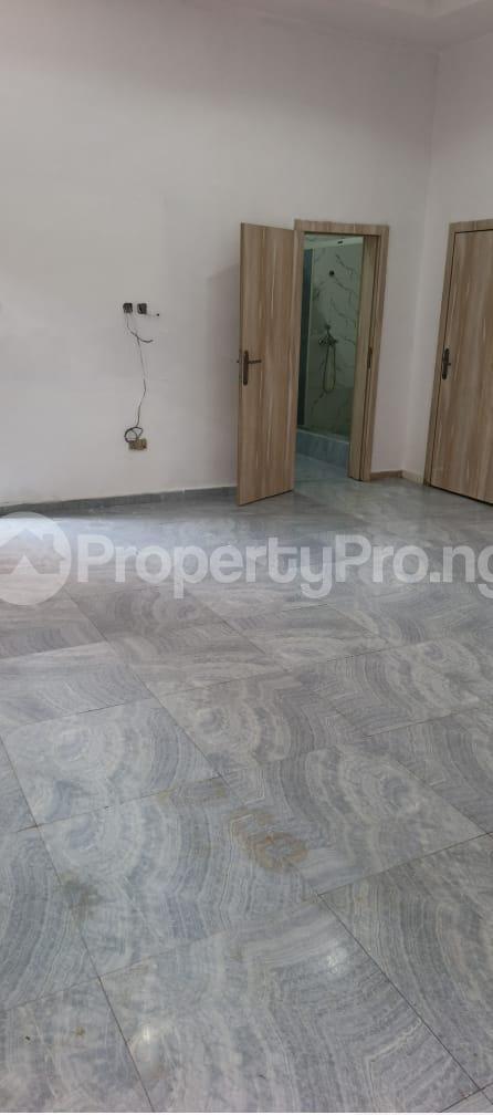 Flat / Apartment for rent Orchid Lekki Lagos