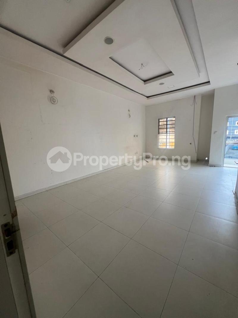 Flat / Apartment for rent Osapa London Estates Osapa london Lekki Lagos - 6