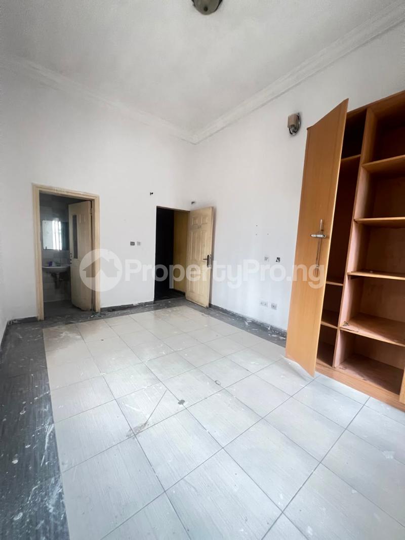 Flat / Apartment for rent Platinum Estate Badore Ajah Lagos Badore Ajah Lagos