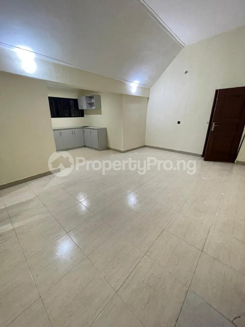 Flat / Apartment for rent Ikota Villa Lekki Lagos Ikota Lekki Lagos
