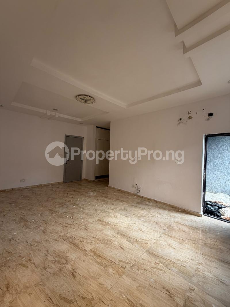 Flat / Apartment for rent Victoria Bay Estate Orchid Road Eleganza Bustop Lekki Lagos Orchid Lekki Lagos
